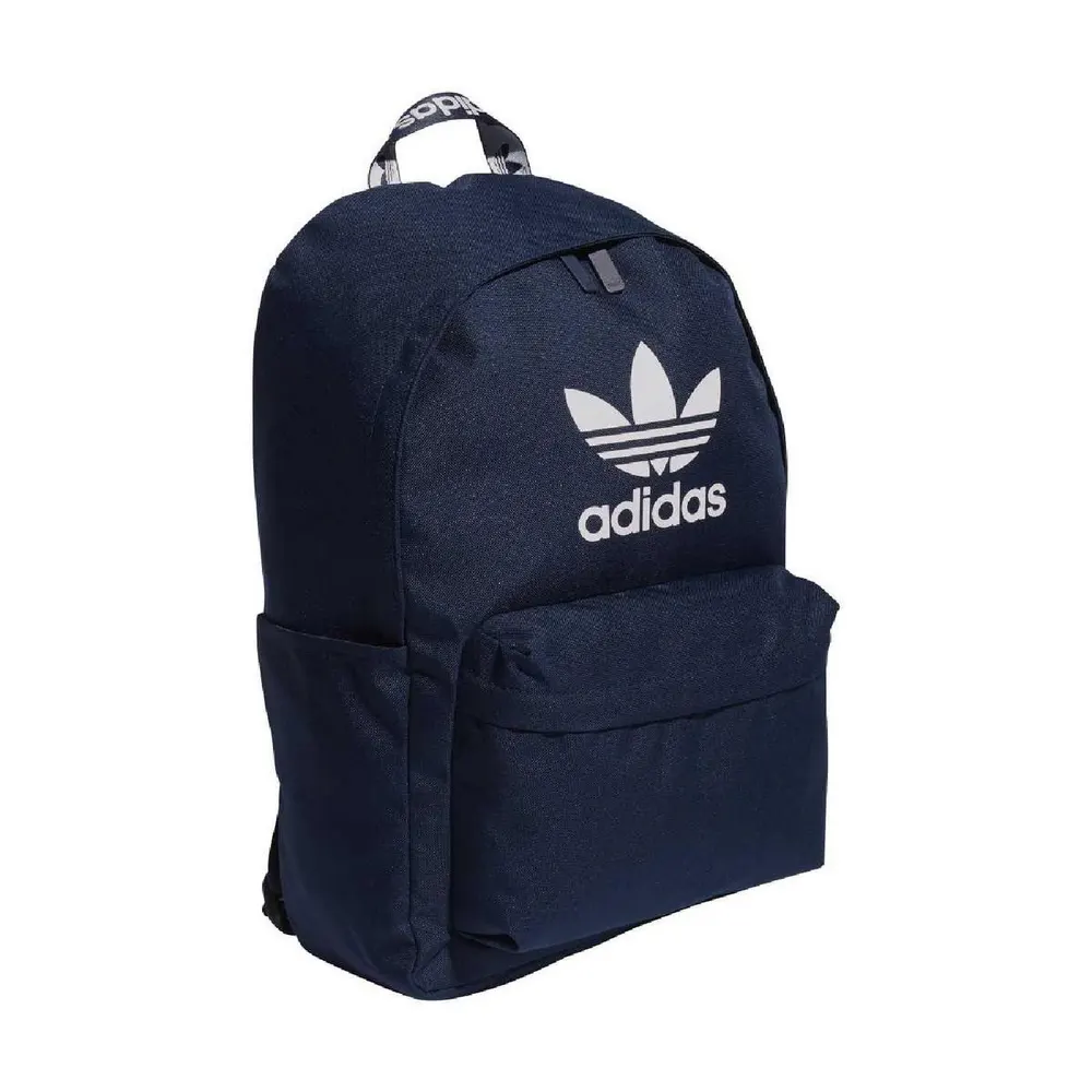 adidas Originals Adi OG Adicolor BP 99 detail 3