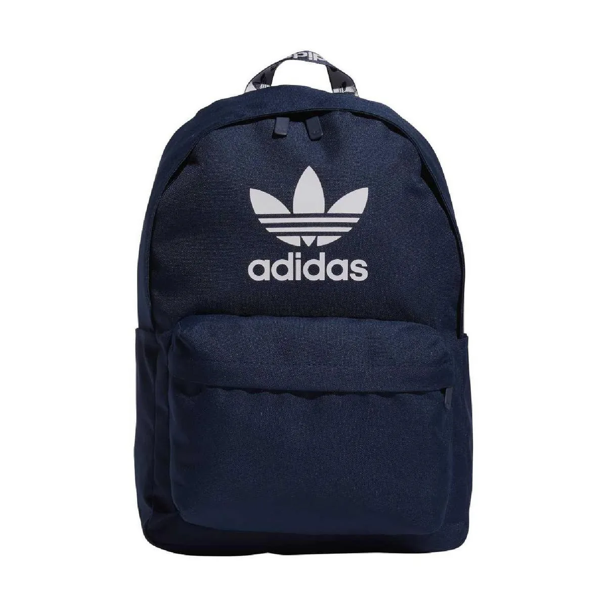 adidas Originals Adi OG Adicolor BP 99