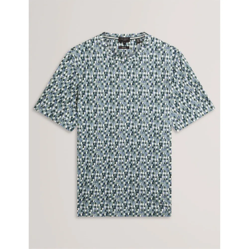 Ted Baker Men's T-Shirt