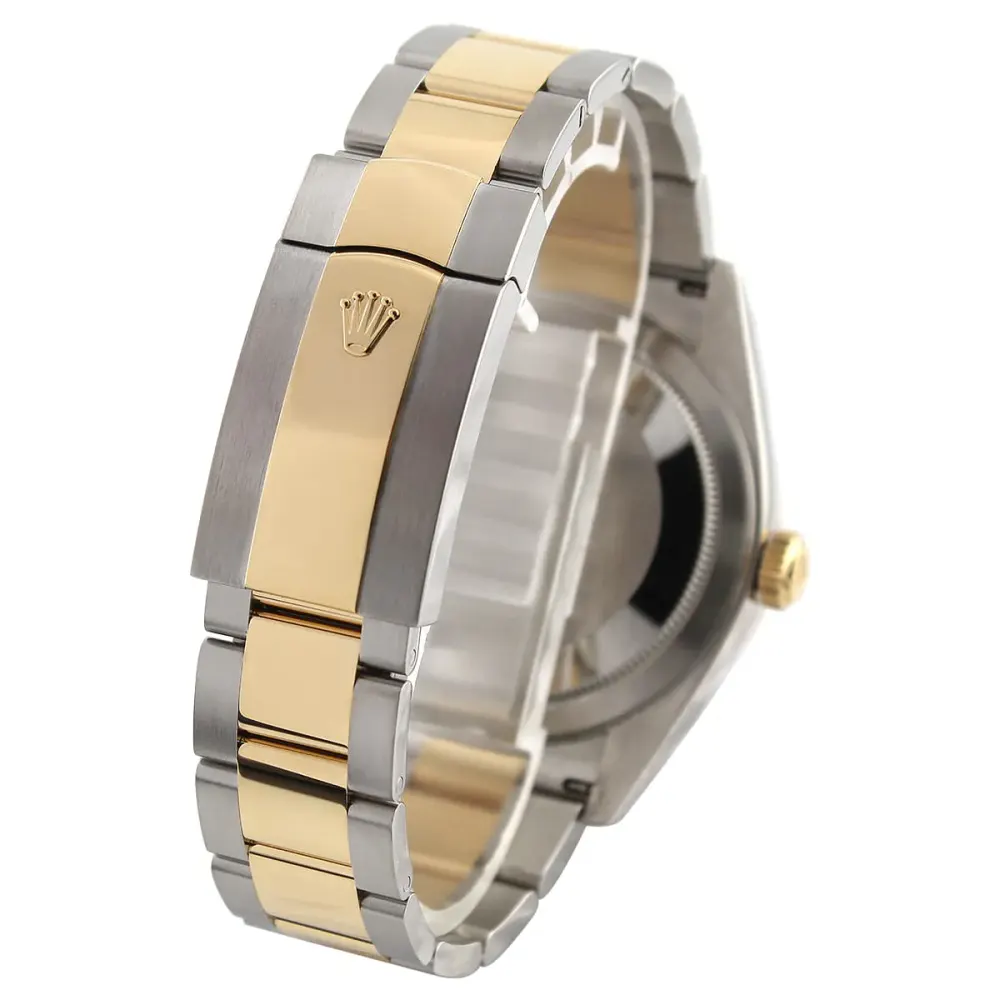 Rolex Sky-Dweller 326933 — 2020 — Excellent detail 3