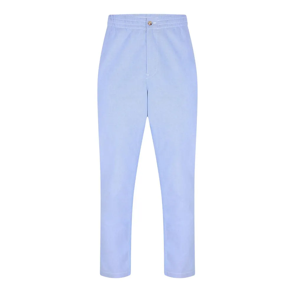 Polo Ralph Lauren Men's Prepster Corduroy Trousers