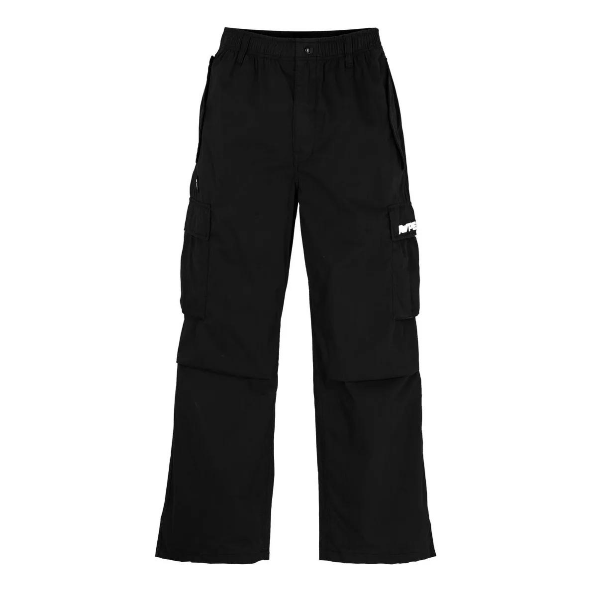 AAPE Men's Cargo Trousers