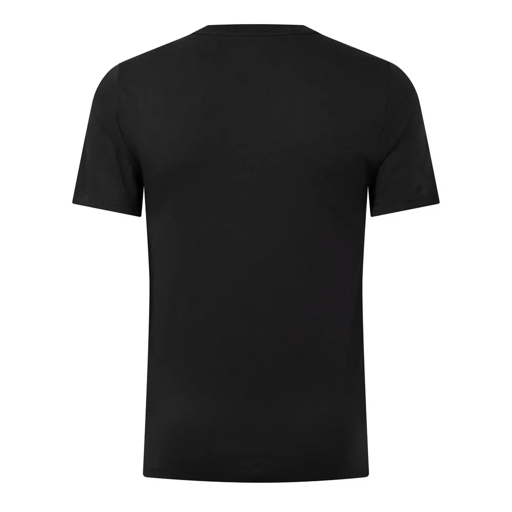 Levis Men's Batwing Graphic Cotton Short-Sleeve T-Shirt detail 2