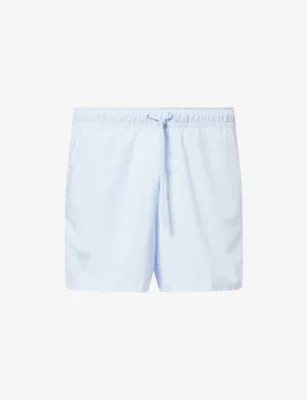 For Him N.A.C. Dri-FIT 5-inch Gym Shorts