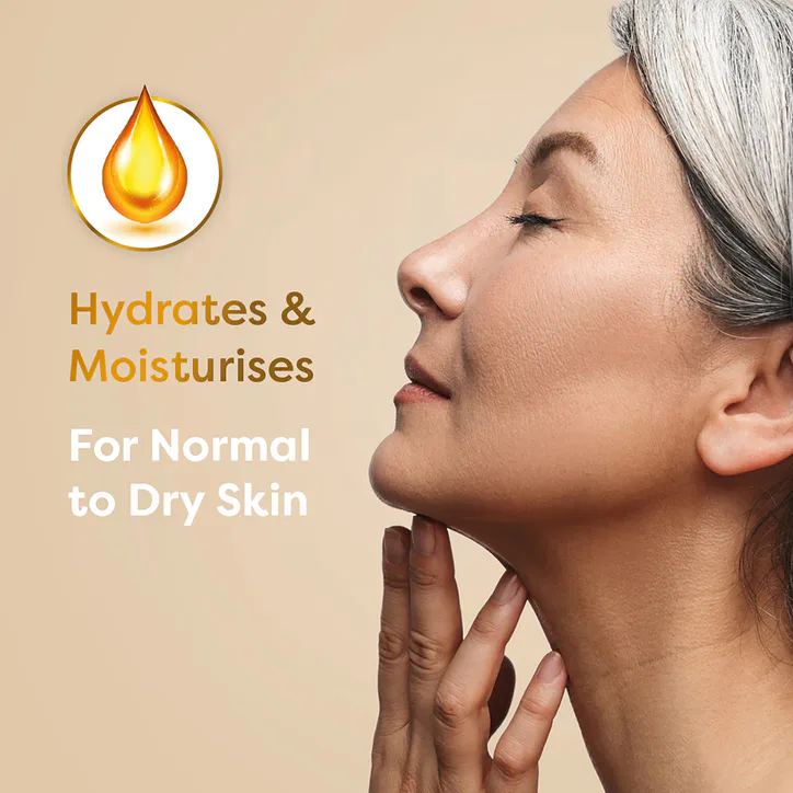 Manuka Doctor Ceramide Moisturising Lotion SPF30 50ML, additional product view 3