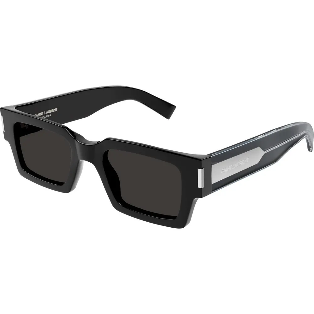 Saint Laurent Saint Laurent SL 572 Wayfarer Sunglasses