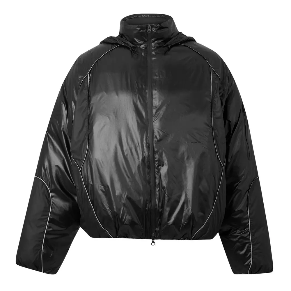Nike Nike M Nk Tch Street Sn99
