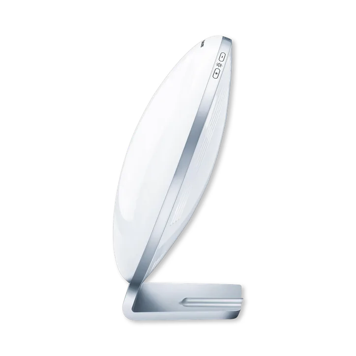 Beurer 2-in-1: Daylight + Moodlight, additional product view 3