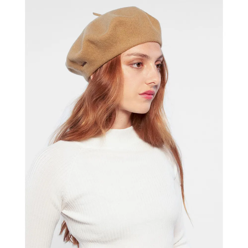 Kangol Modelaine Beret