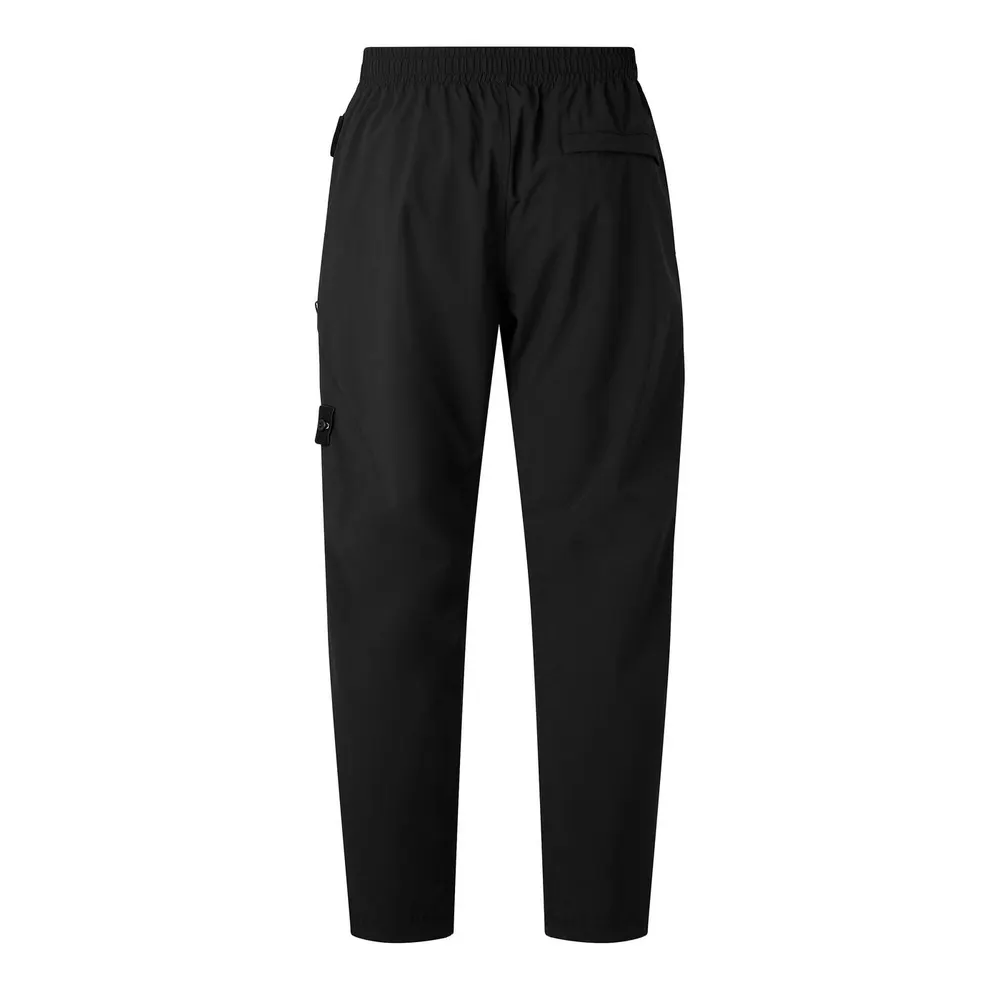 Stone Island Stone Sft Shell Pant Sn64 detail 2
