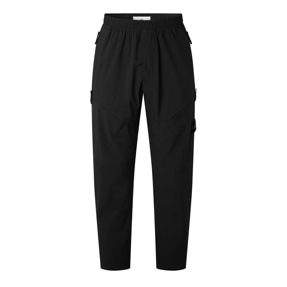 Stone Island Stone Sft Shell Pant Sn64