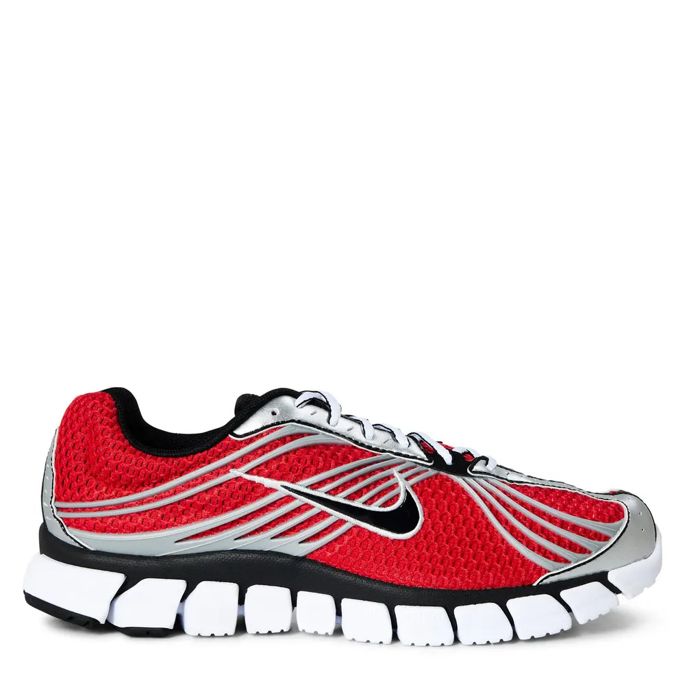 Nike Nike Zoom Skylon Sn00