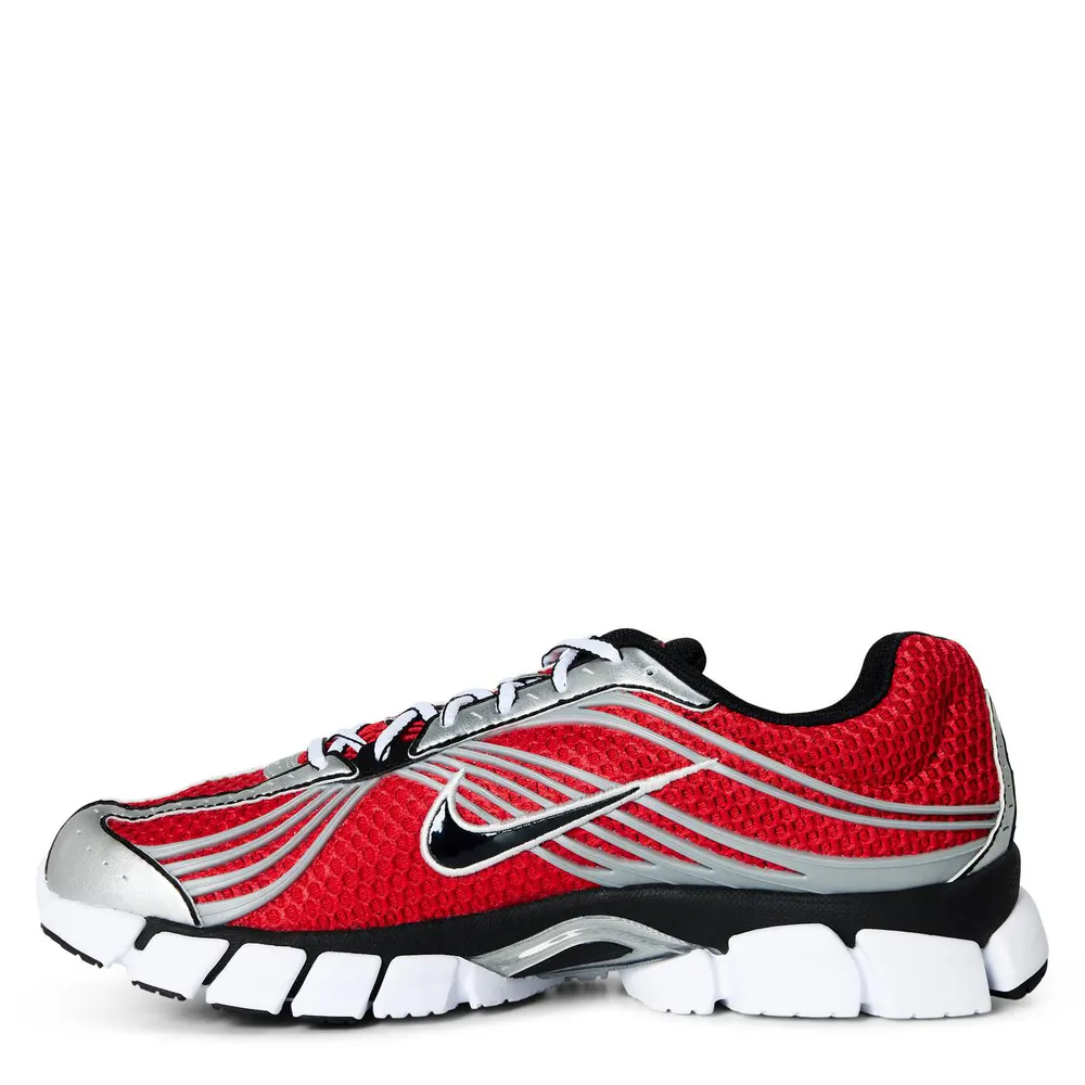Nike Nike Zoom Skylon Sn00 detail 2