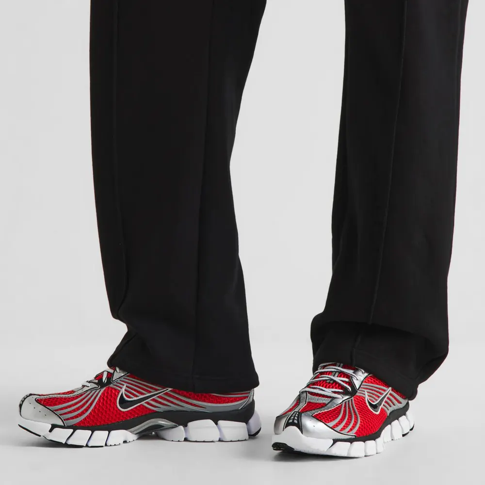 Nike Nike Zoom Skylon Sn00 detail 3