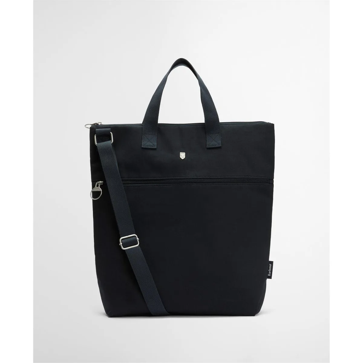Barbour Cascade City Carry All