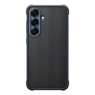 Samsung Rugged Case for Galaxy S25