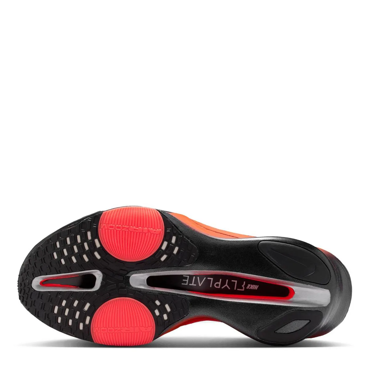 For Him Nike Men's Alphafly 3 Road Running Shoes detail 3