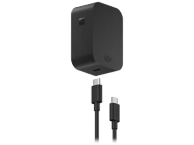 Microsoft Surface 45W USB-C Wall Charger
