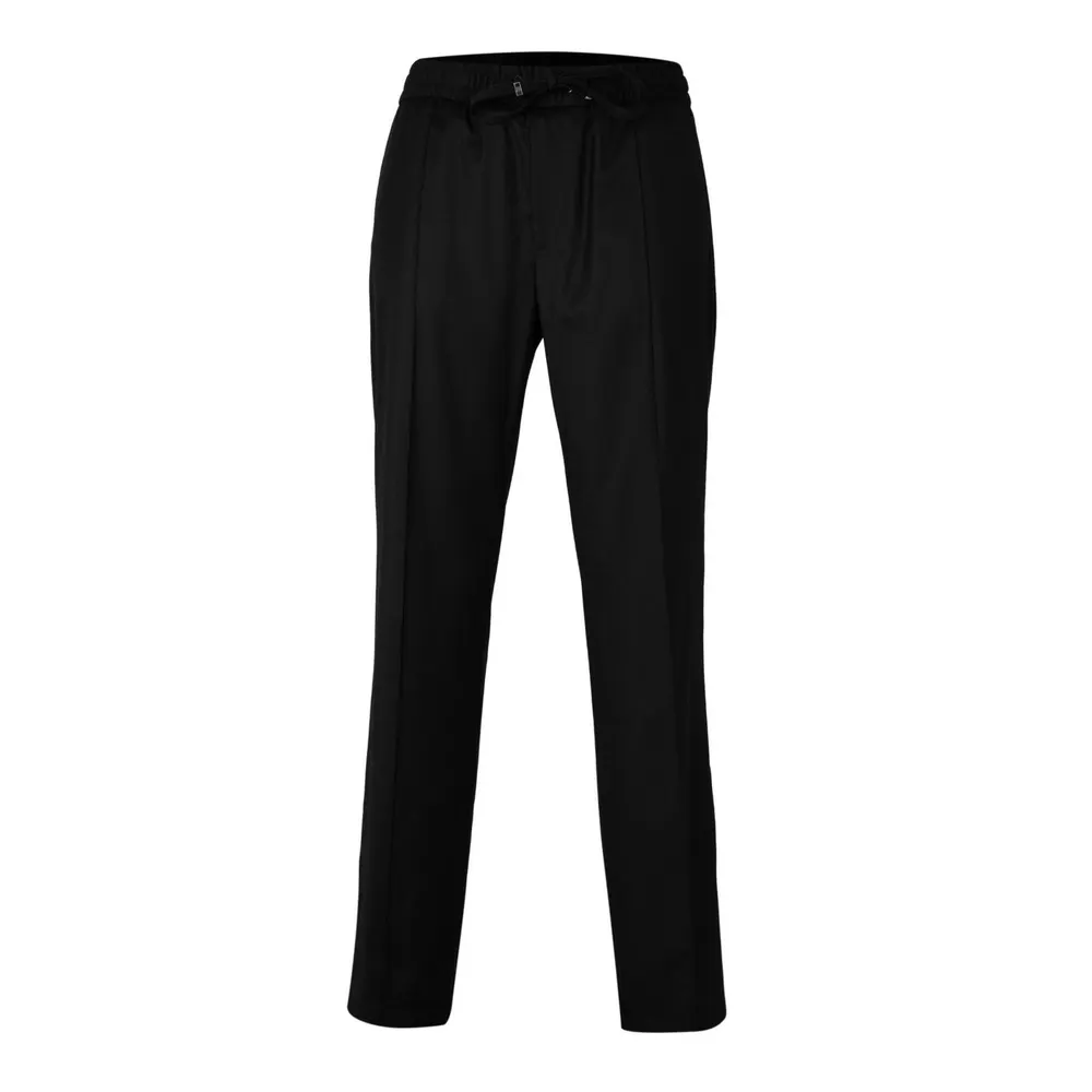 Dolce and Gabbana DG Sartoria Trsr Sn63