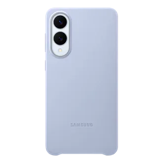 Samsung Galaxy S25 Edge Kindsuit Case – Consumer technology