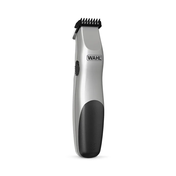 WAHL 9906-2017 Groomsman Battery Trimmer