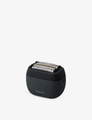 PANASONIC Series 900s Premium Palm Sized 5-Blade Shaver