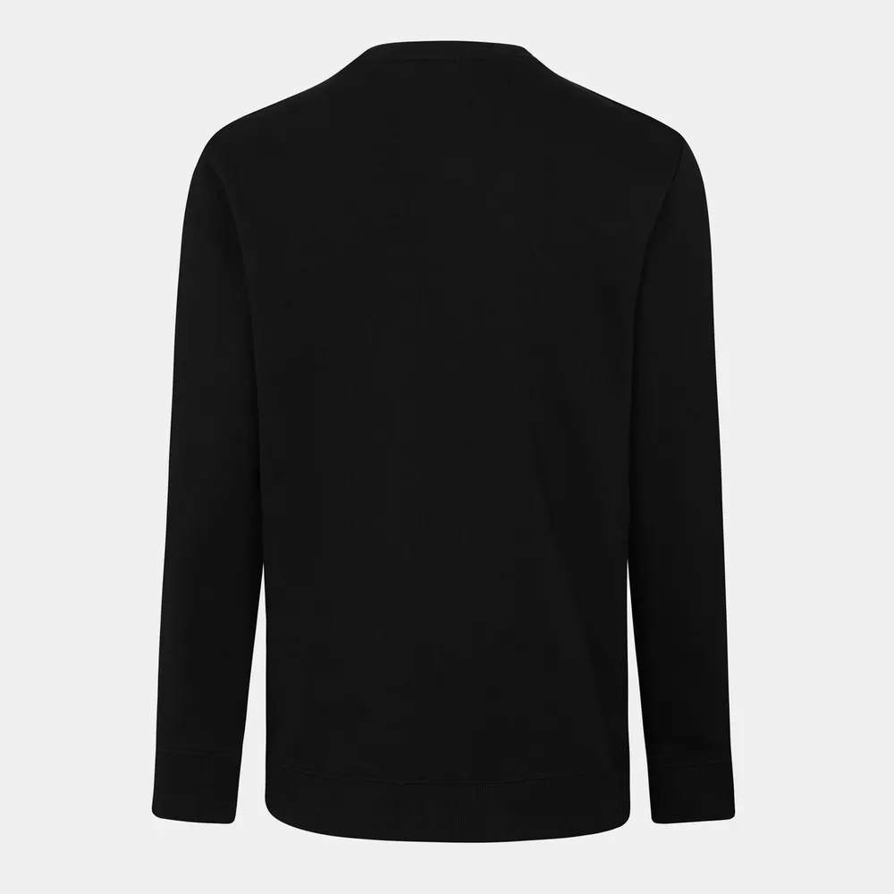 Hugo Duragol Sweatshirt detail 2