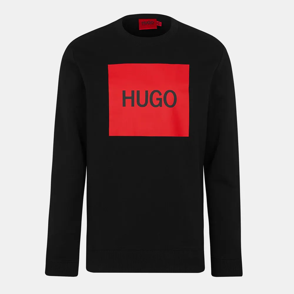 Hugo Duragol Sweatshirt