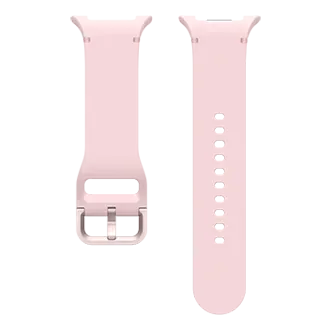Samsung Sport Band (S/M) for Galaxy Watch8 | Watch8 Classic – Consumer technology