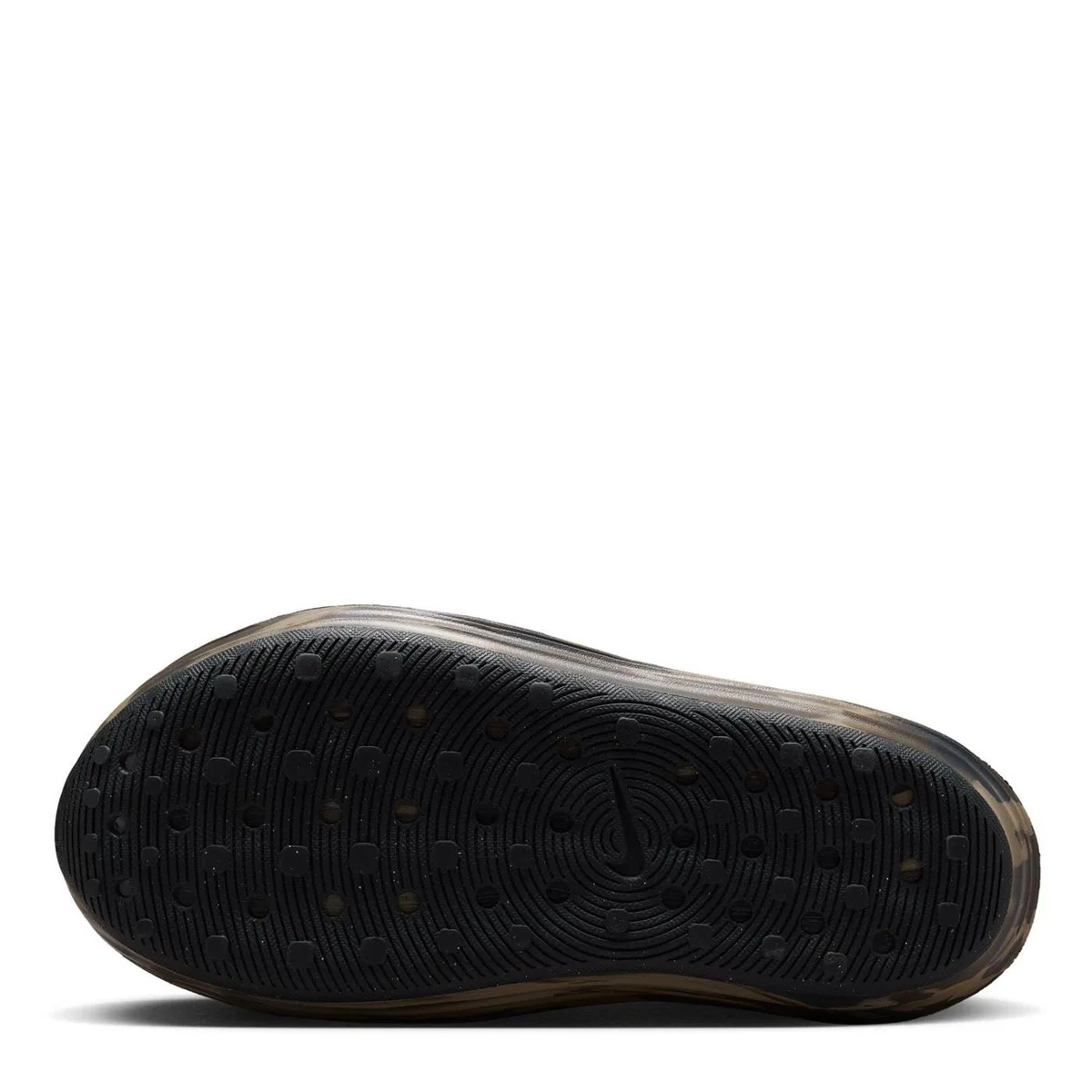 For Him Nike Nike ReactX Rejuven8 Sn63 in Filbert/Anth, additional product view 3