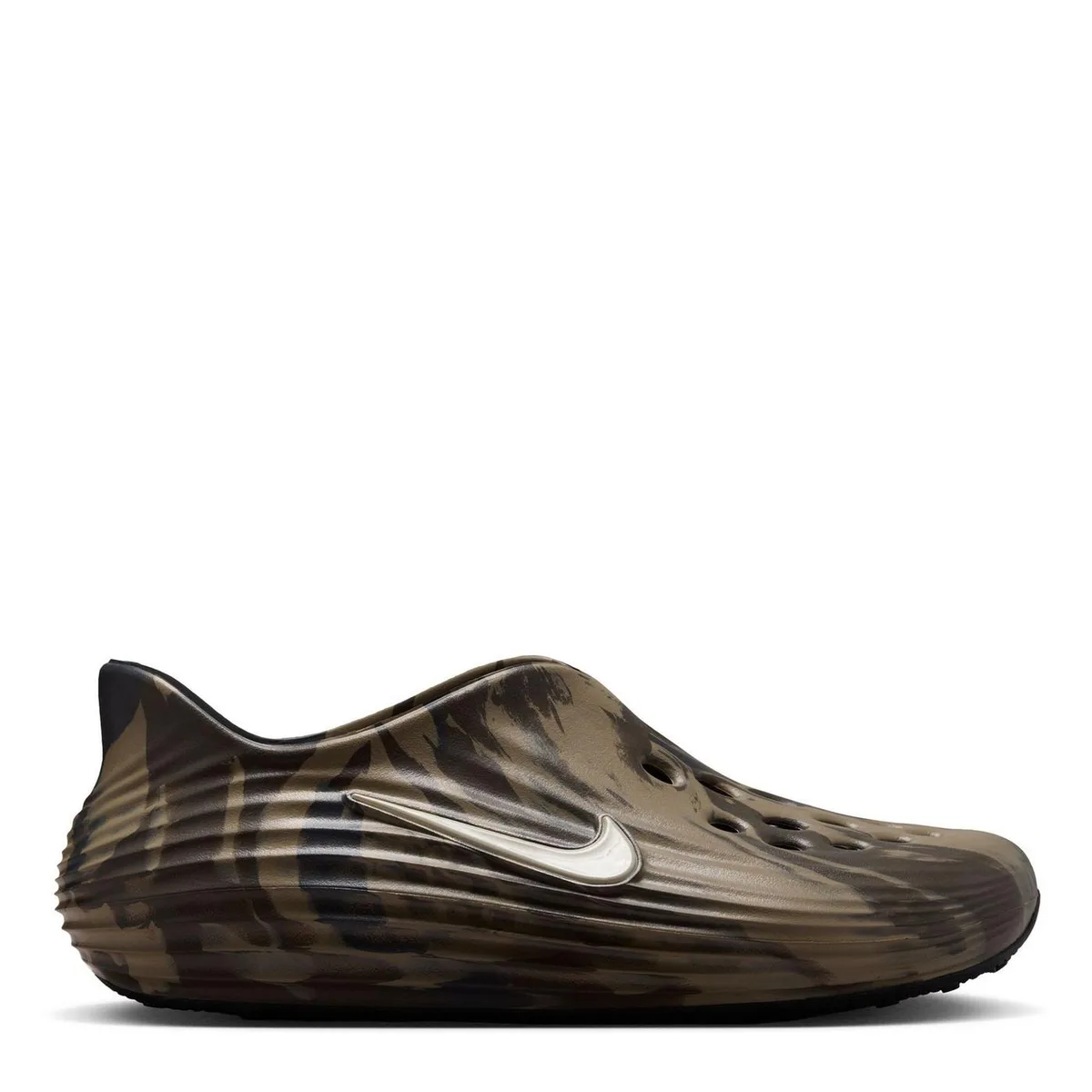 For Him Nike Nike ReactX Rejuven8 Sn63 in Filbert/Anth – Footwear