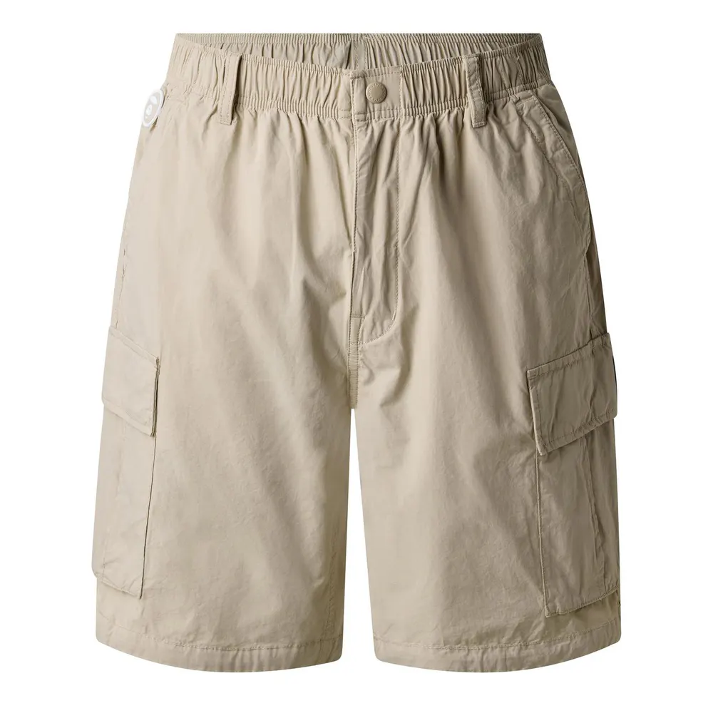 AAPE AAPE NOW Cargo Short Sn63