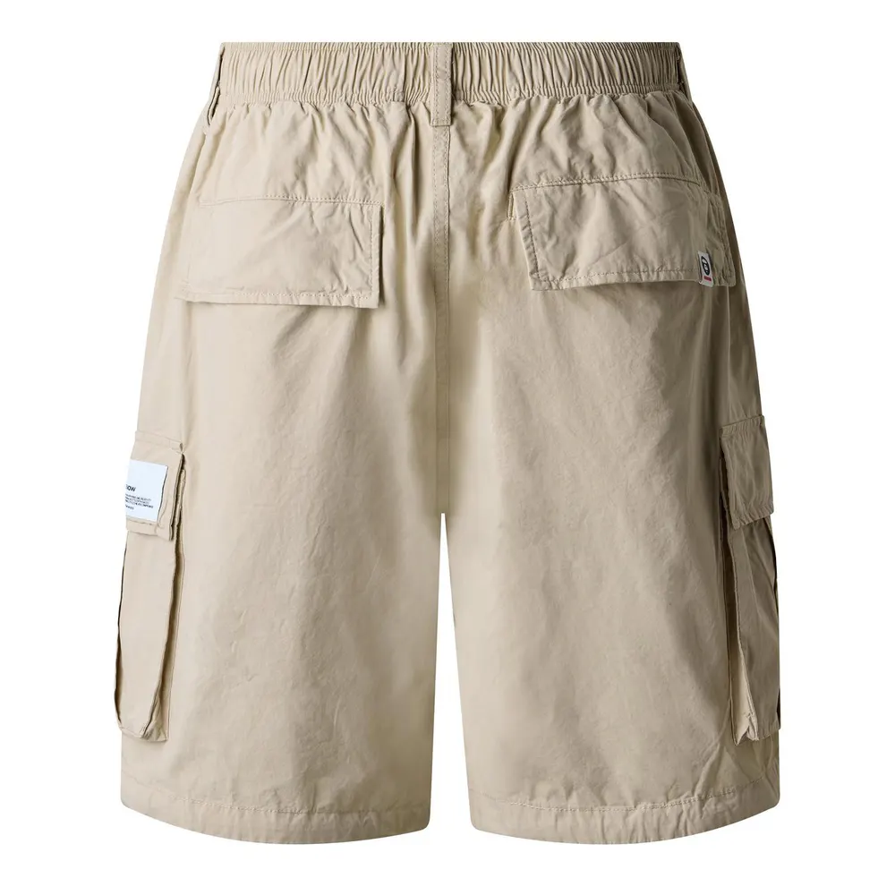 AAPE AAPE NOW Cargo Short Sn63 detail 2