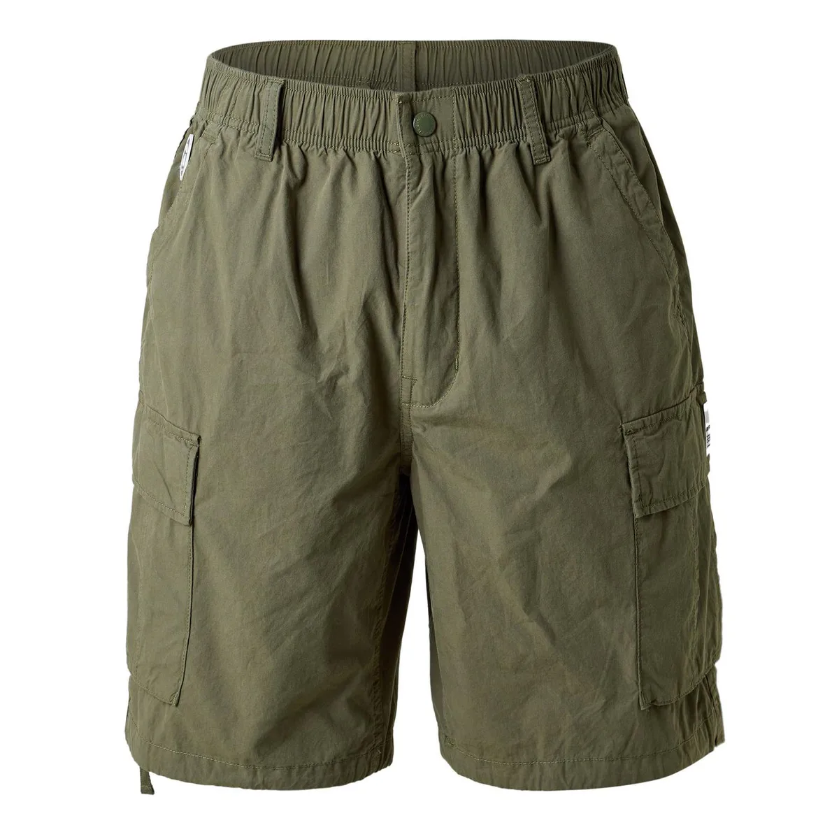 AAPE AAPE NOW Cargo Short Sn63