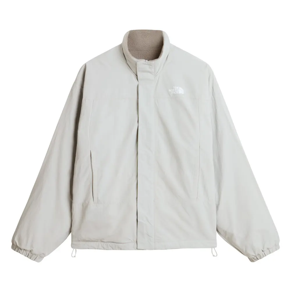 The North Face TNF Yumori Rev Jacket Mens detail 2
