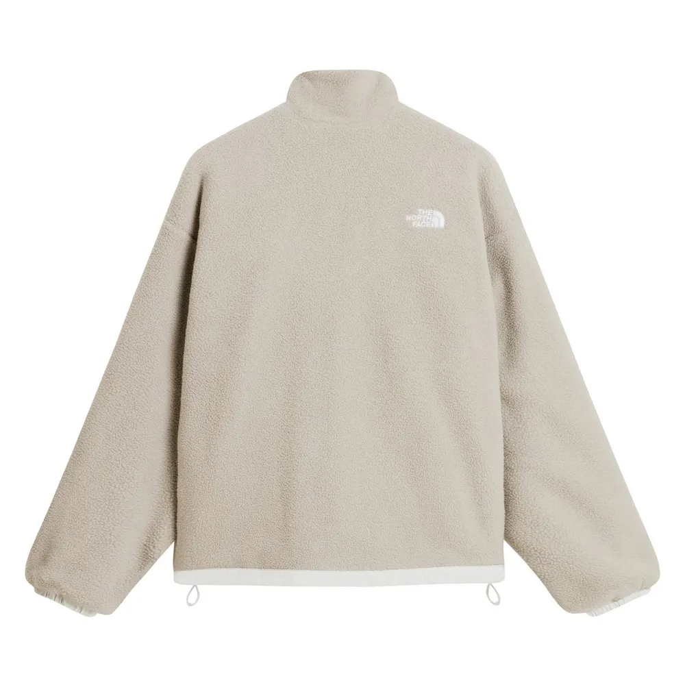 The North Face TNF Yumori Rev Jacket Mens detail 3