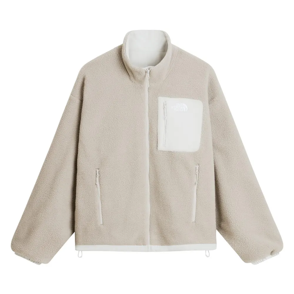 The North Face TNF Yumori Rev Jacket Mens