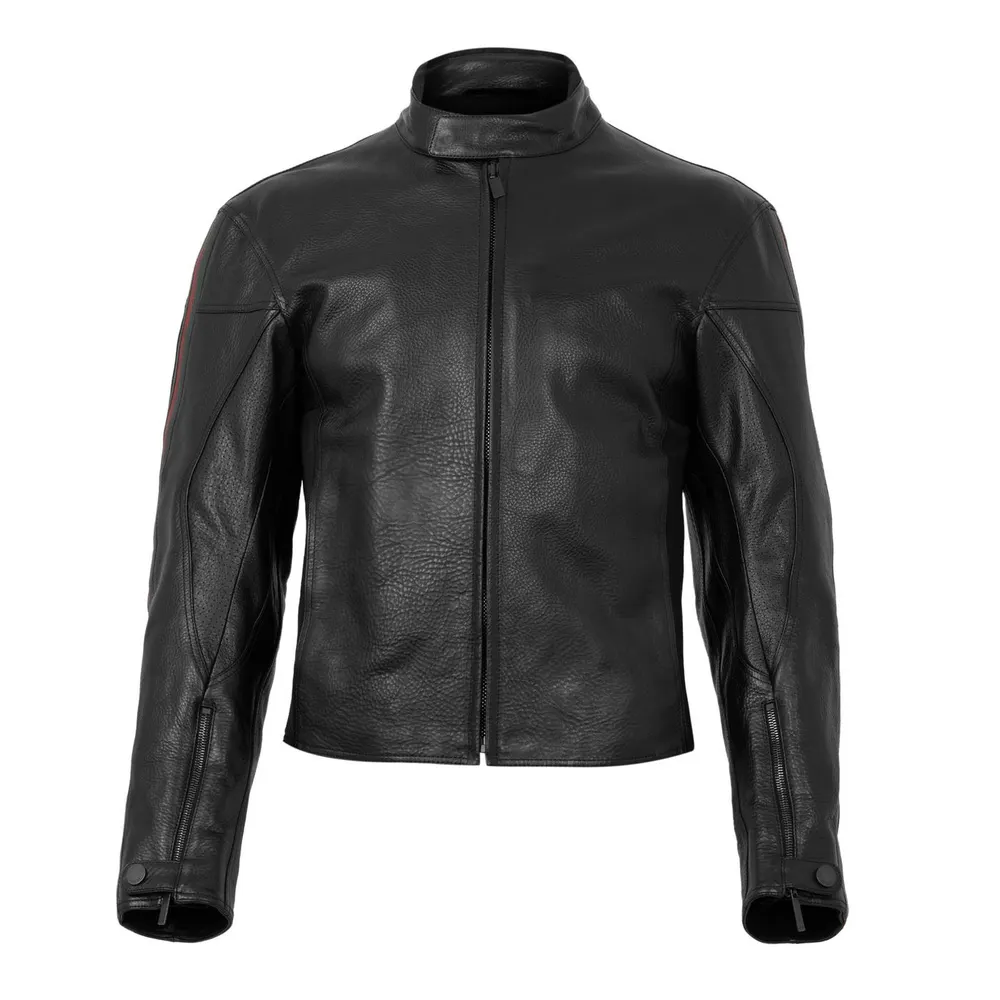 Gucci Gucci Web Leather Sn64