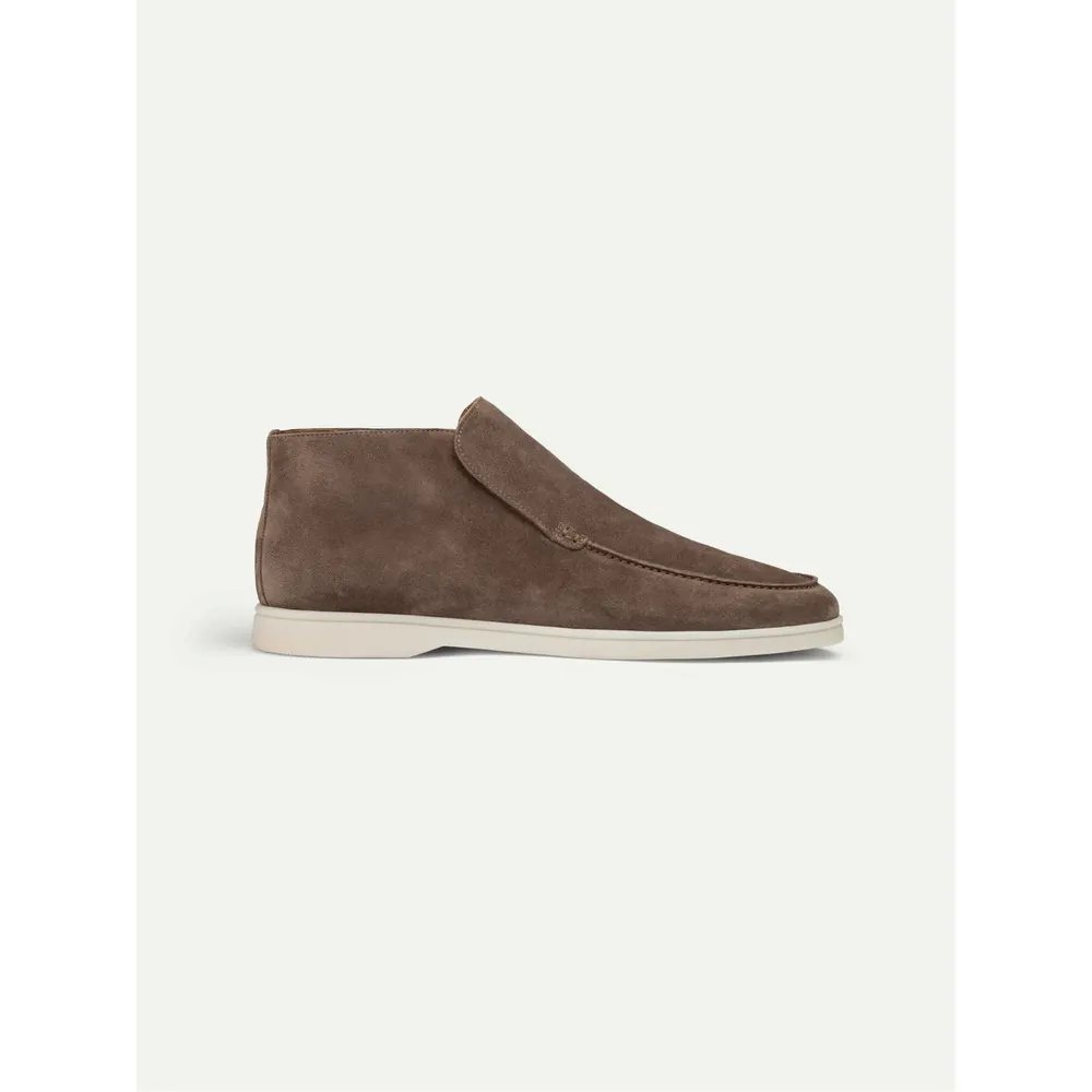 Aurelien Aurelien City Loafer