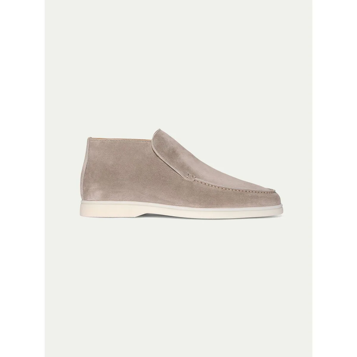 Aurelien Aurelien City Loafer