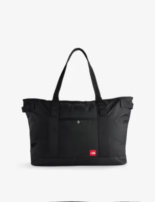 THE NORTH FACE Tnf Tnf Red Box L Tote Bag