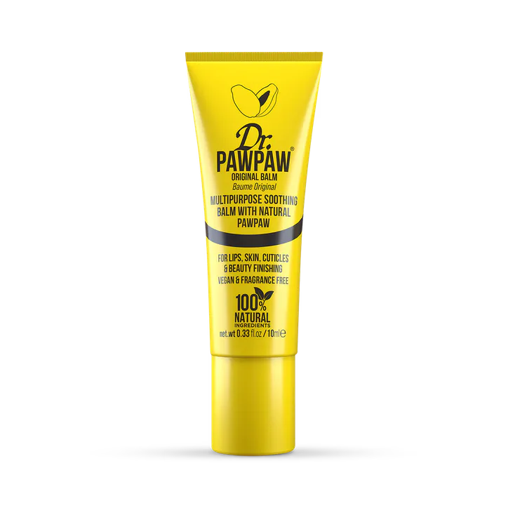 Dr. PawPaw Original Balm 10ml