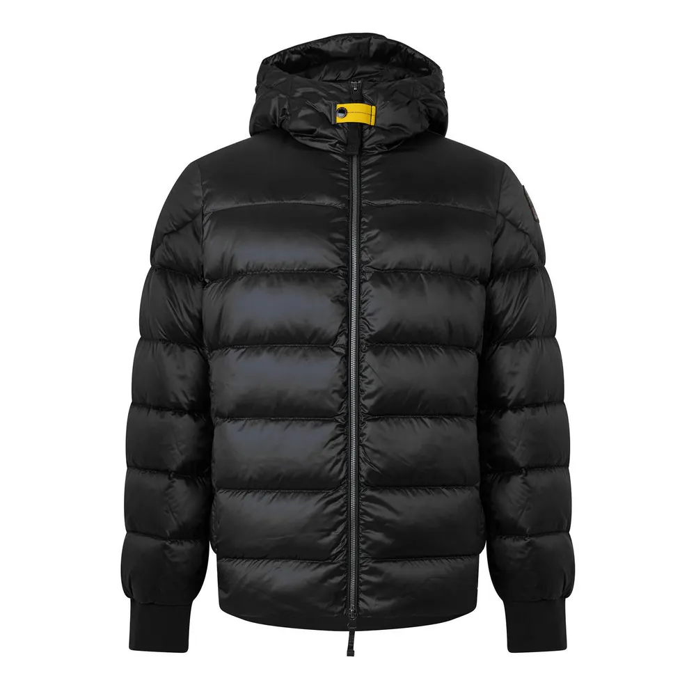 Parajumpers Para Pharrell Puffer Sn64
