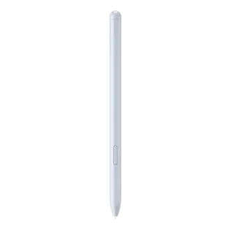Samsung S Pen for Tab S10 & Tab S9 Series – Consumer technology