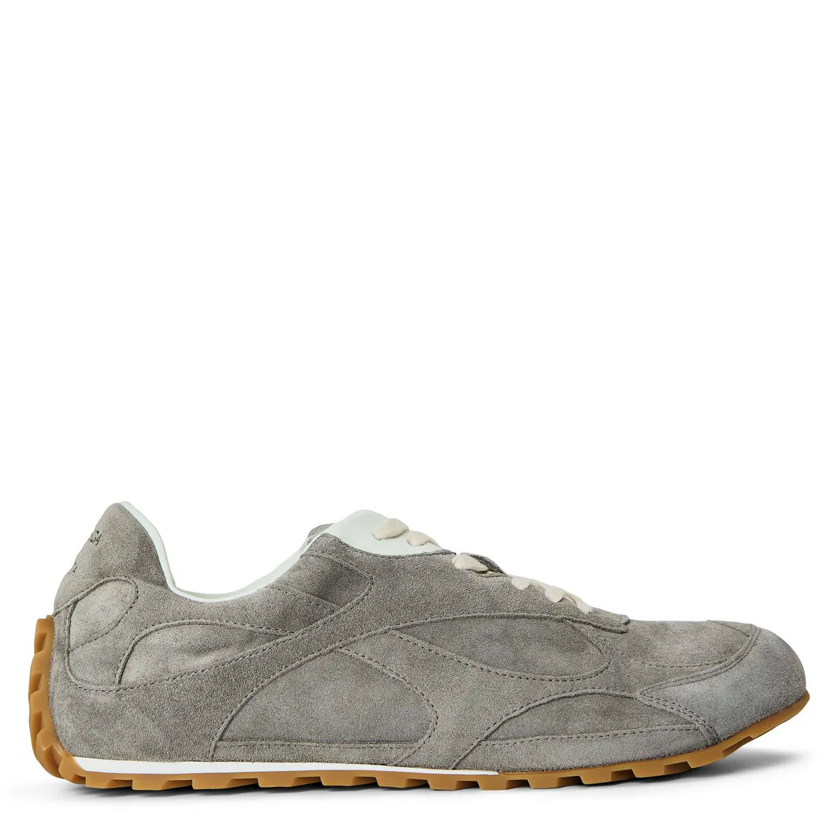 Bottega Veneta BV Orbit Flash Sn64