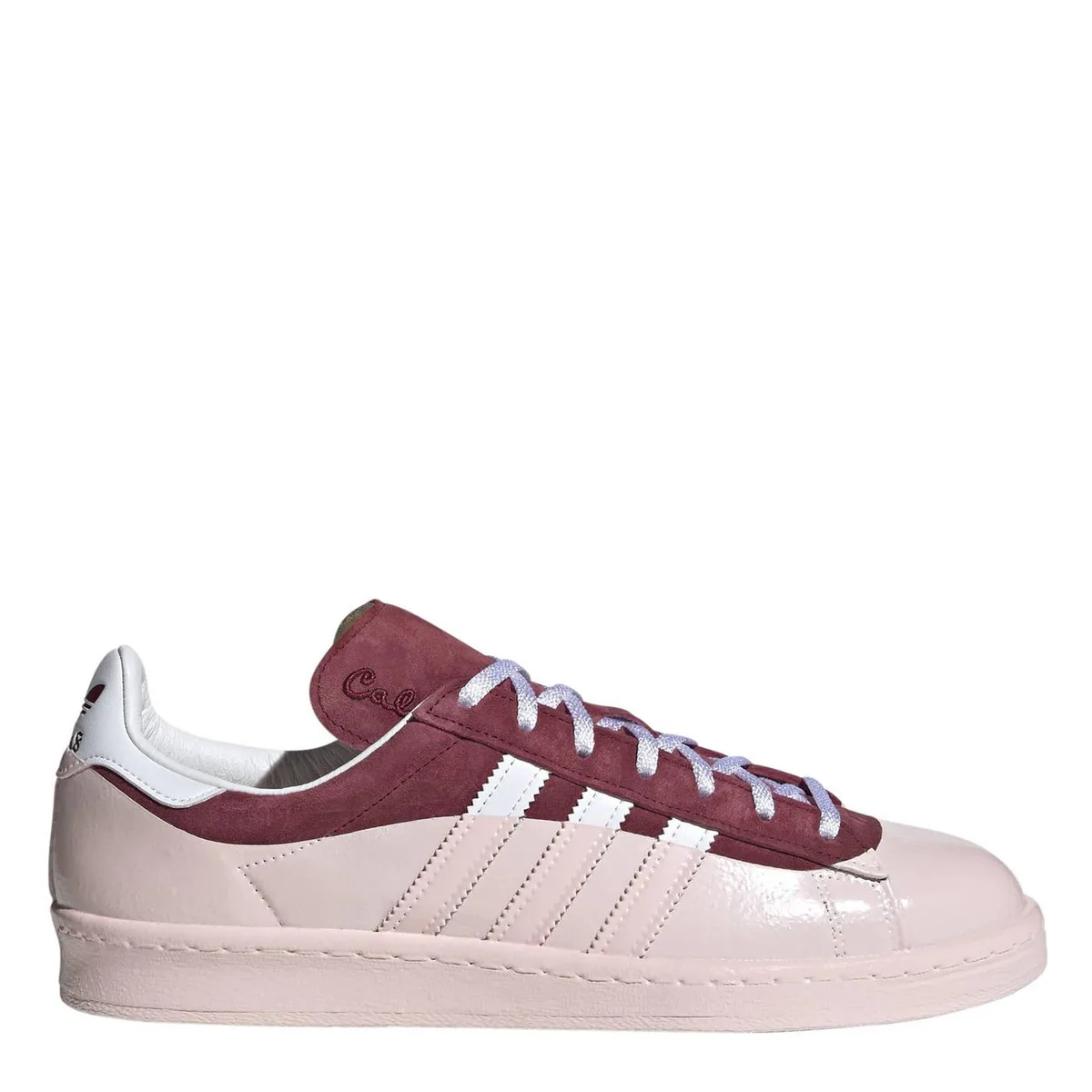 adidas Originals Campus 80s x Cali Dewitt Trainers