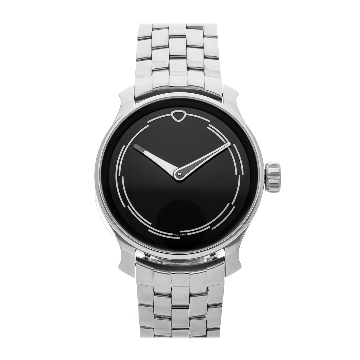 Ming 37 Series – Pre-owned luxury watches