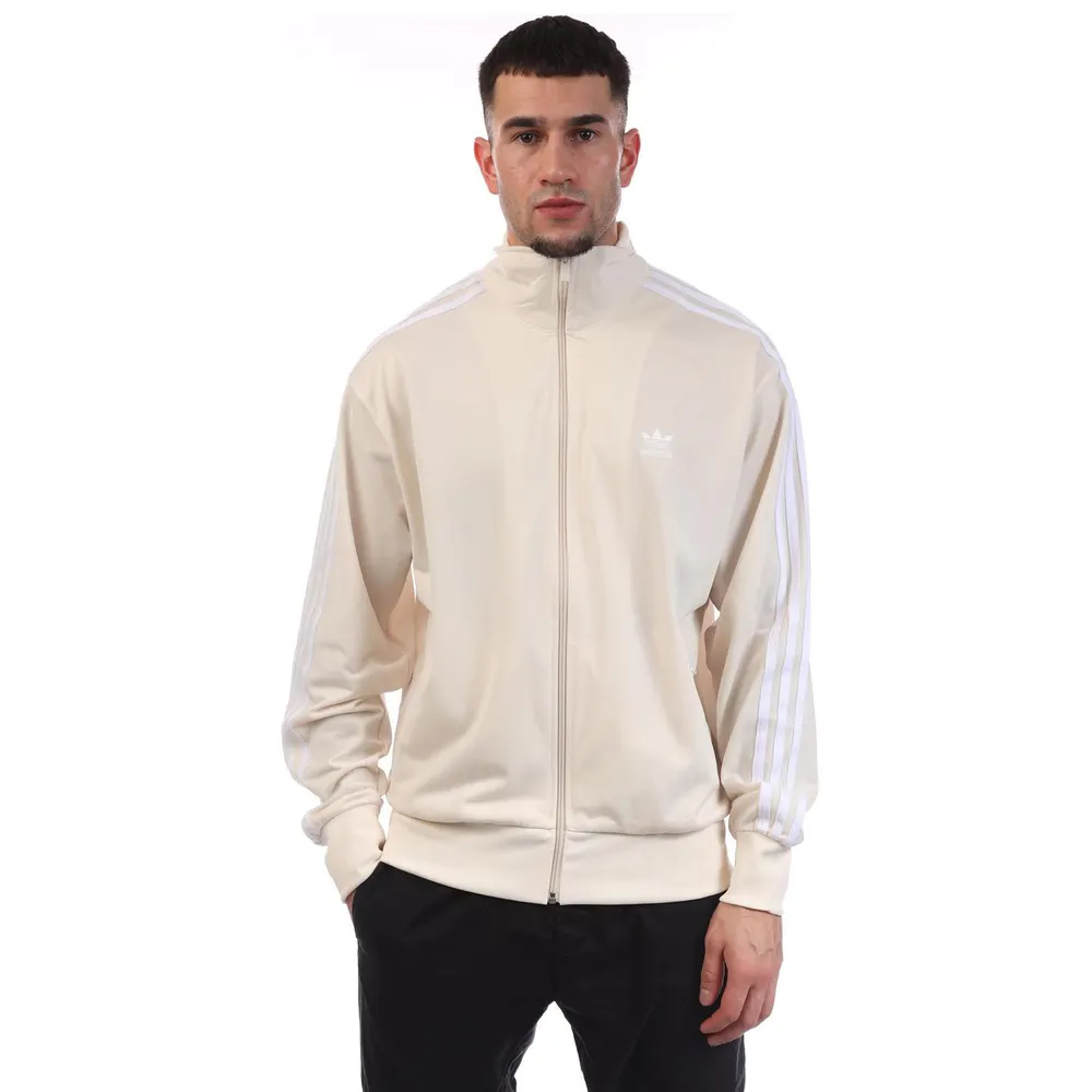 adidas Originals Adicolor Classics Firebird Track Top