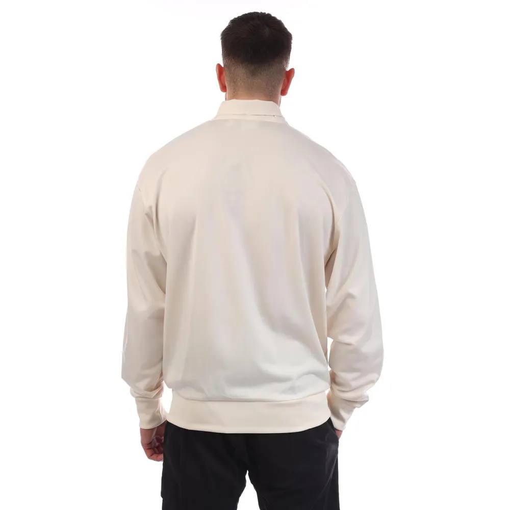 adidas Originals Adicolor Classics Firebird Track Top detail 2