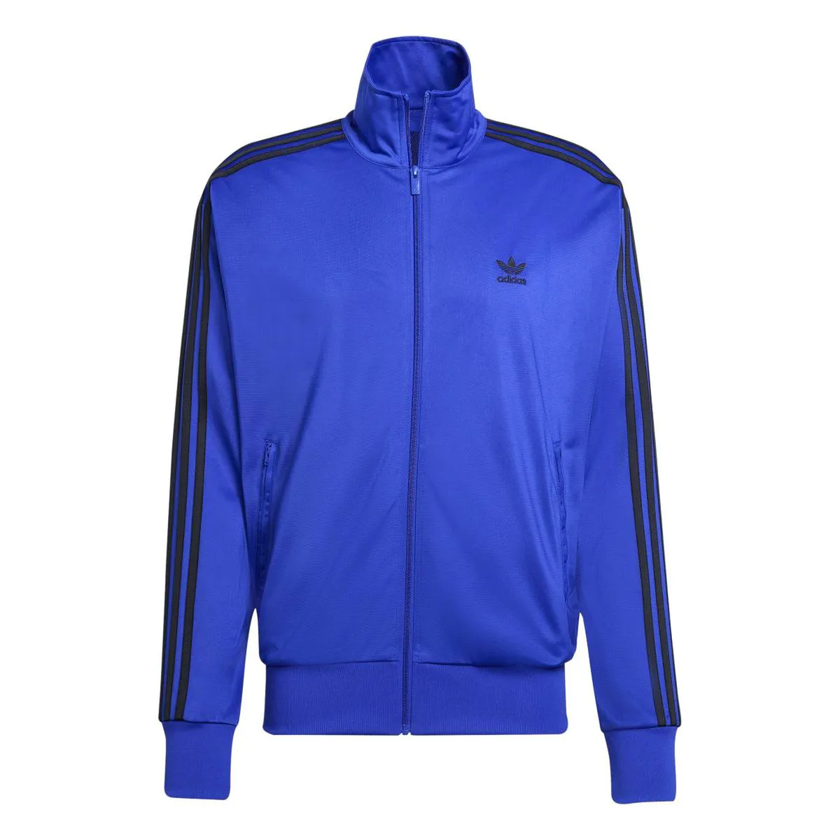 adidas Originals Adicolor Classics Firebird Track Top
